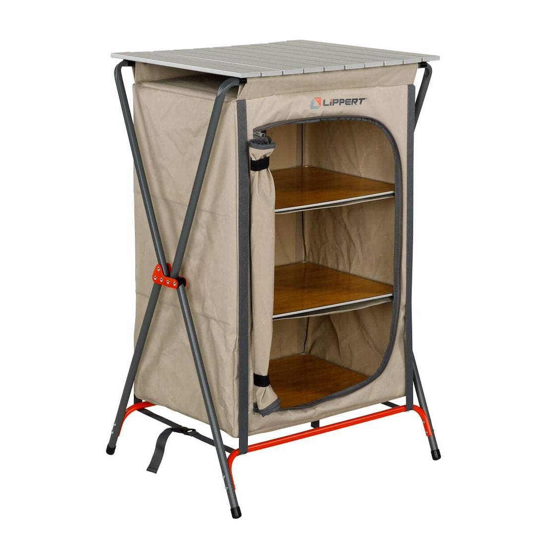 Lippert Components 2023053723 Table - image 1