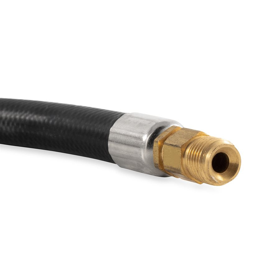 Camco 59065 Propane Hose - image 2