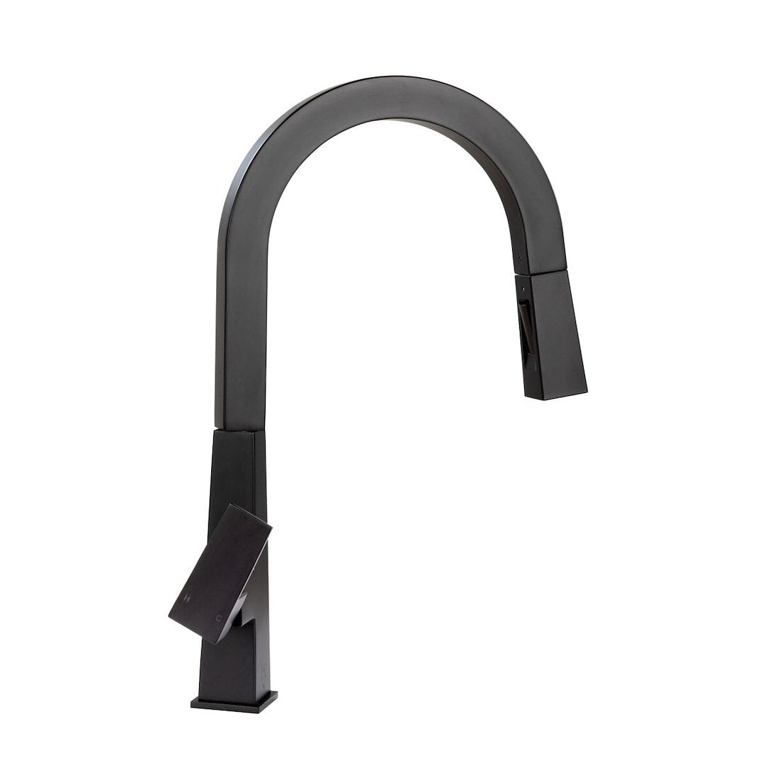 Lippert Components 2021090602 Faucet - image 1