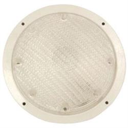 Lasalle Bristol Gsam4013 Dome Light