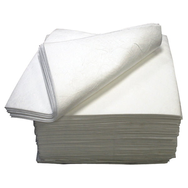 Star Brite 091820 Oil-Absorbing Material