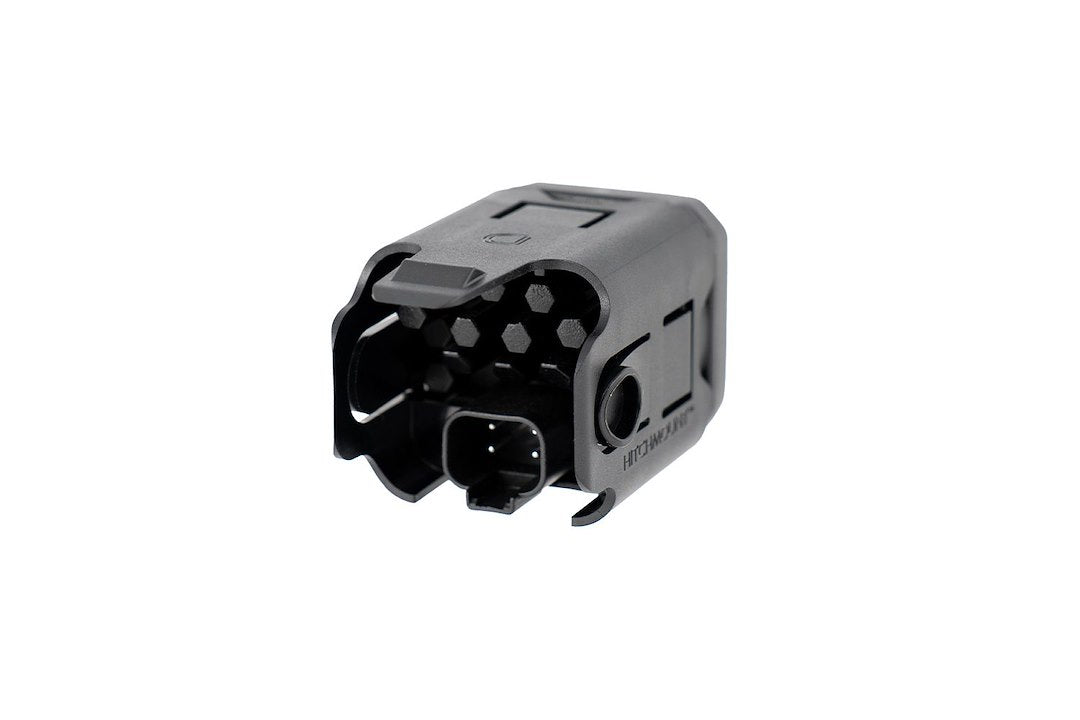 Diode Dynamics DD7422 C1R Hitch-Mount Reverse Light