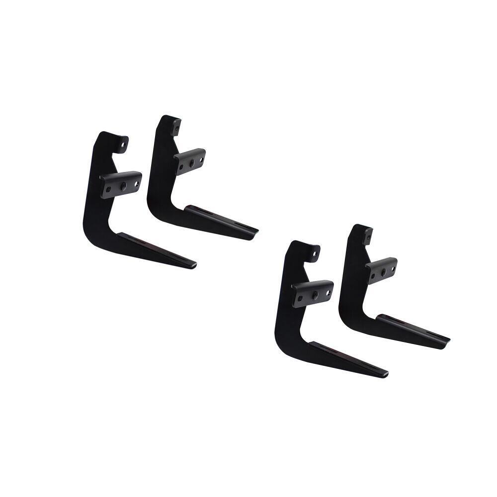 Westin Automotive 27-1325 Running Board Mounting Kit - image 1