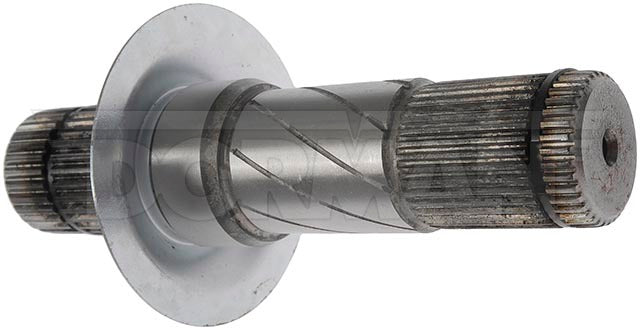 Dorman (OE Solutions) 630444 37-Spline Intermediate Axle Shaft - image 4