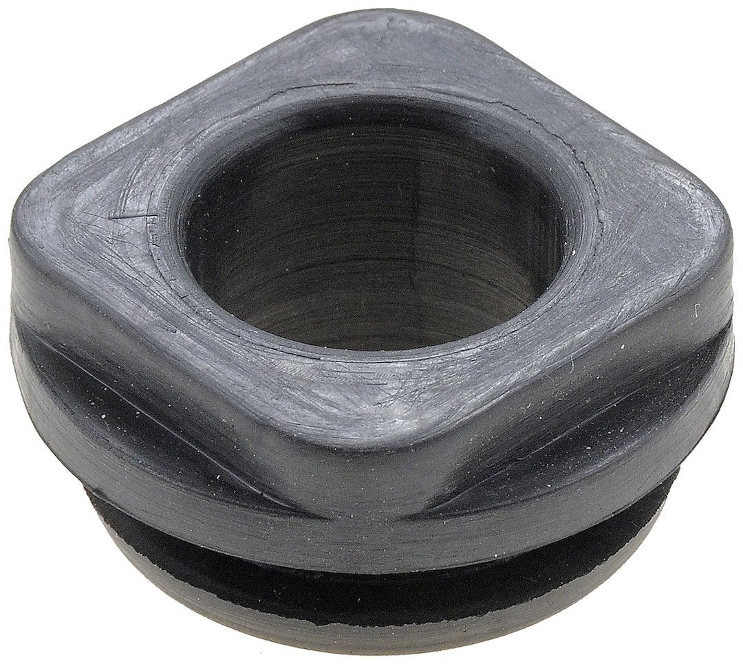 Dorman 42321 PCV Valve Grommet — 3/4 x 1-1/8 Inch - image 4