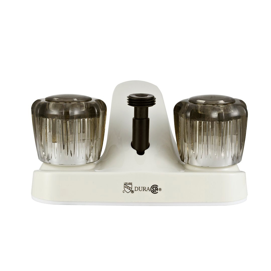 Dura Faucet Df-Pl720s-Bq Faucet - image 4