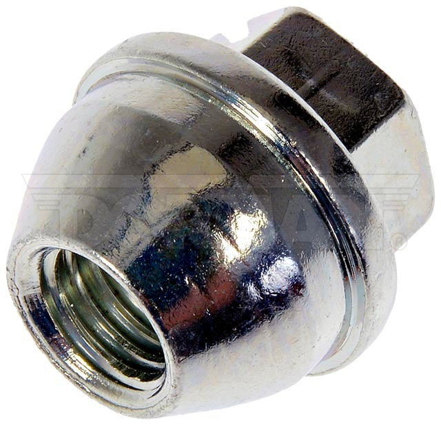 Dorman 6112231 AutoGrade 14x2.0 Acorn Lug Nut - image 4