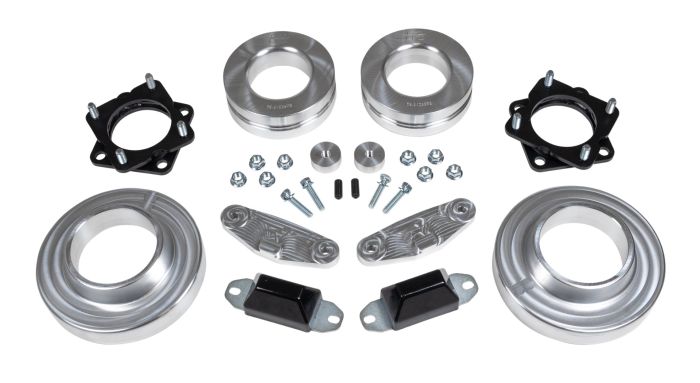 ReadyLIFT 69-54255 Land Cruiser SST Lift Kit