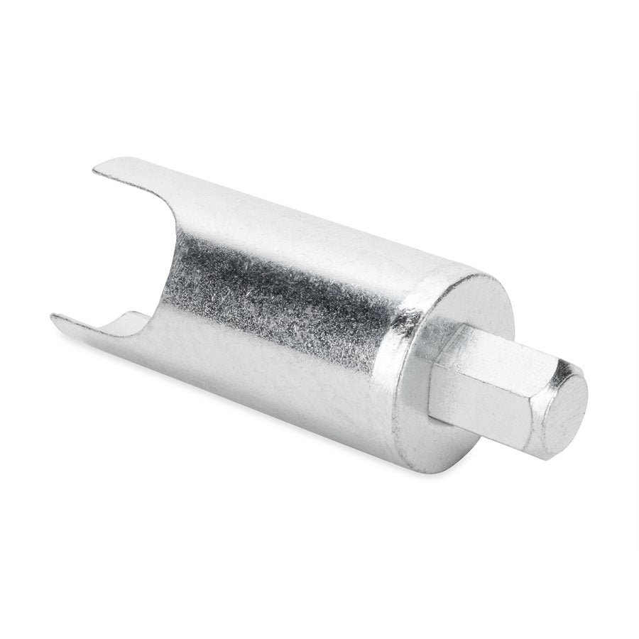 Camco 10552 Water Heater Pressure Relief Valve Wrench - image 1