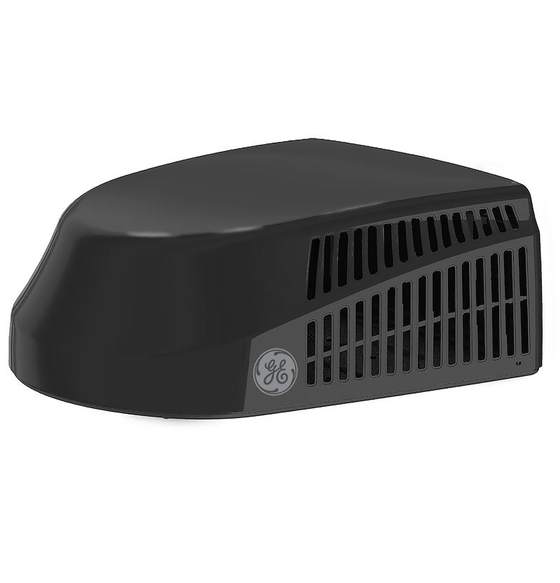 GE GRHS13XHHB S Series High Efficiency RV Rooftop A/C Heat Pump 13,500 BTU