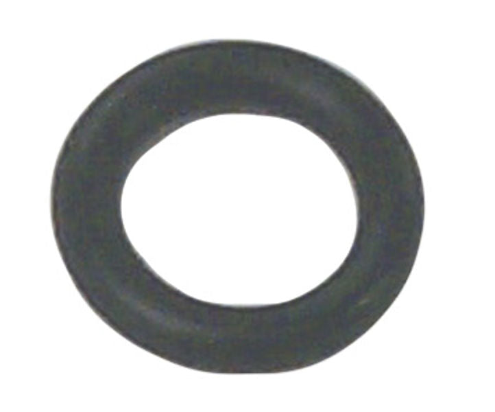 Sierra Marine 18-3327 Water Pump Kit - image 8