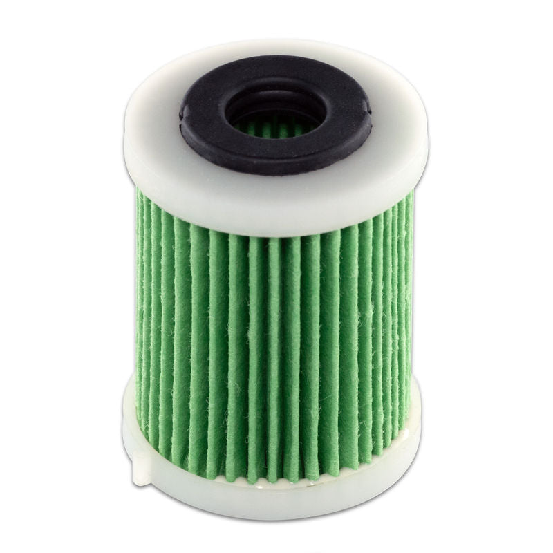 Sierra Marine Marine Series Gasoline Element Fuel Filter (1879809)