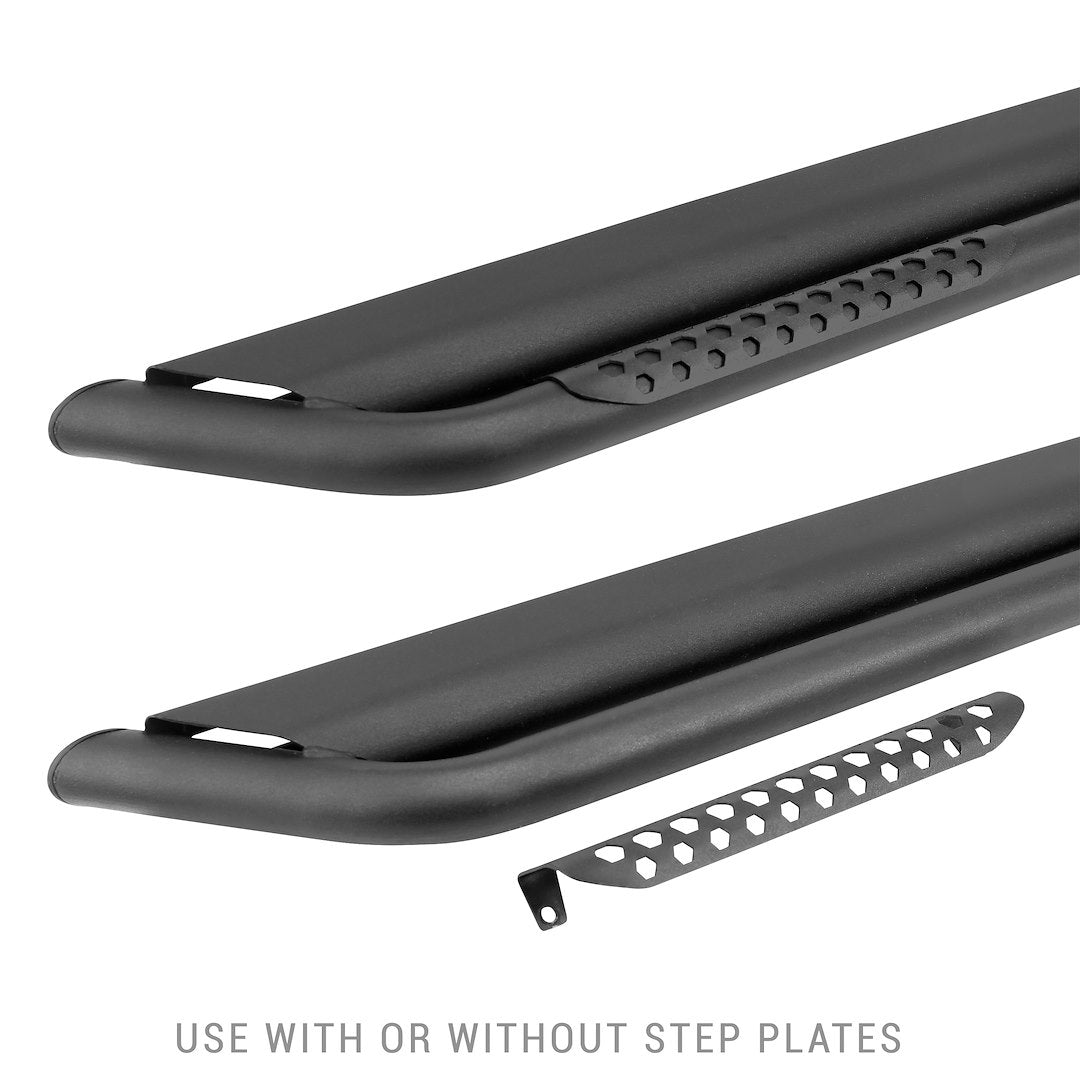 Go Rhino DS60057T Dominator Extreme DS Slider Component