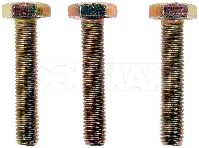 Dorman 981-550d Bolt - image 2