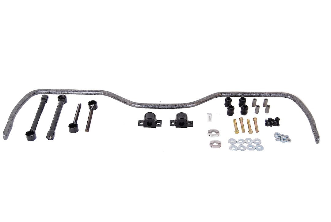 Hellwig 7883 Stabilizer Bar