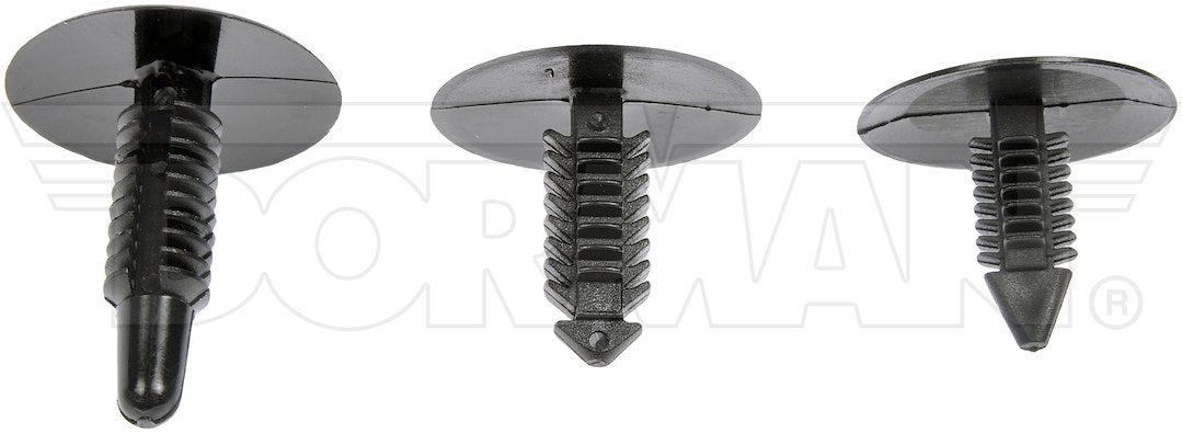 Dorman 963-055d Interior Panel Retainer - image 2