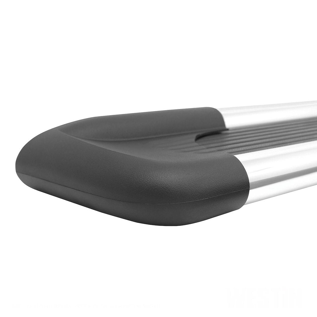 Westin Automotive 27-6620 Running Board - image 4