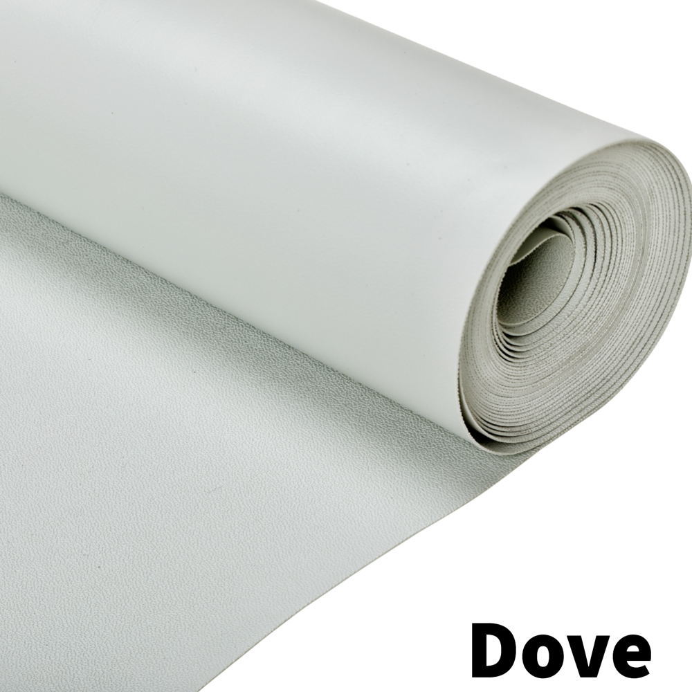 Dicor Corp. Dfii95d-40 Roof Membrane - image 1