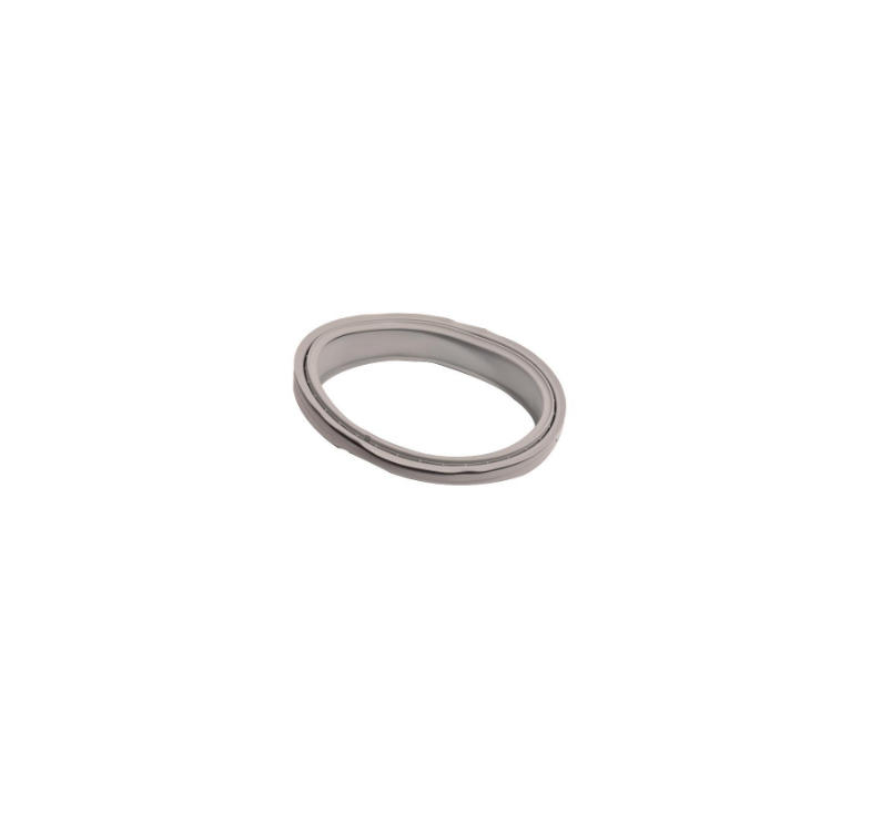 Splendide 111416 Clothes Washer/ Dryer Seal - image 2