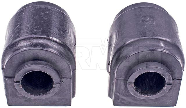 Dorman MAS Select Chassis BSK35520 Select Stabilizer Bar Mount Bushing - image 1