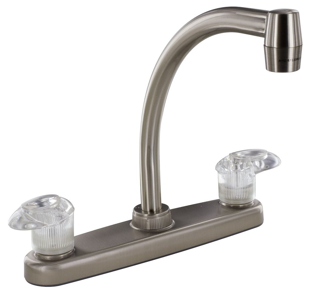 Phoenix Products Pf221402 Faucet - image 1