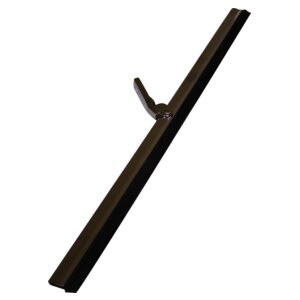 Crown Automotive WSHB1 9-Inch All-Weather Wiper Blade - image 3