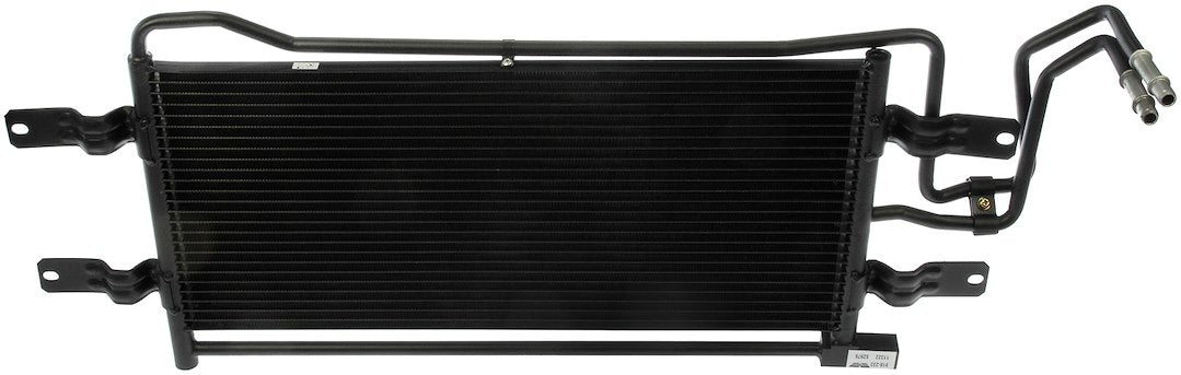 Dorman OE Solutions 918-233 Remanufactured Auto Transmission Cooler - image 1
