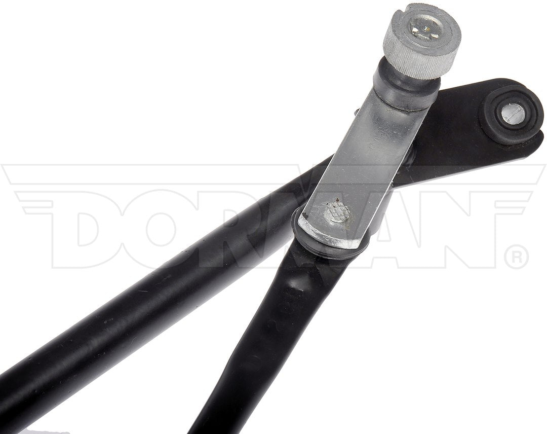 Dorman 602-327 Replacement Wiper Linkage with Rod - image 4