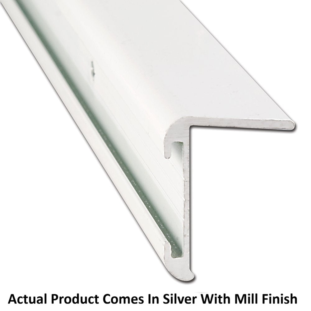 Ap Products 021-85203-16 Trim Molding