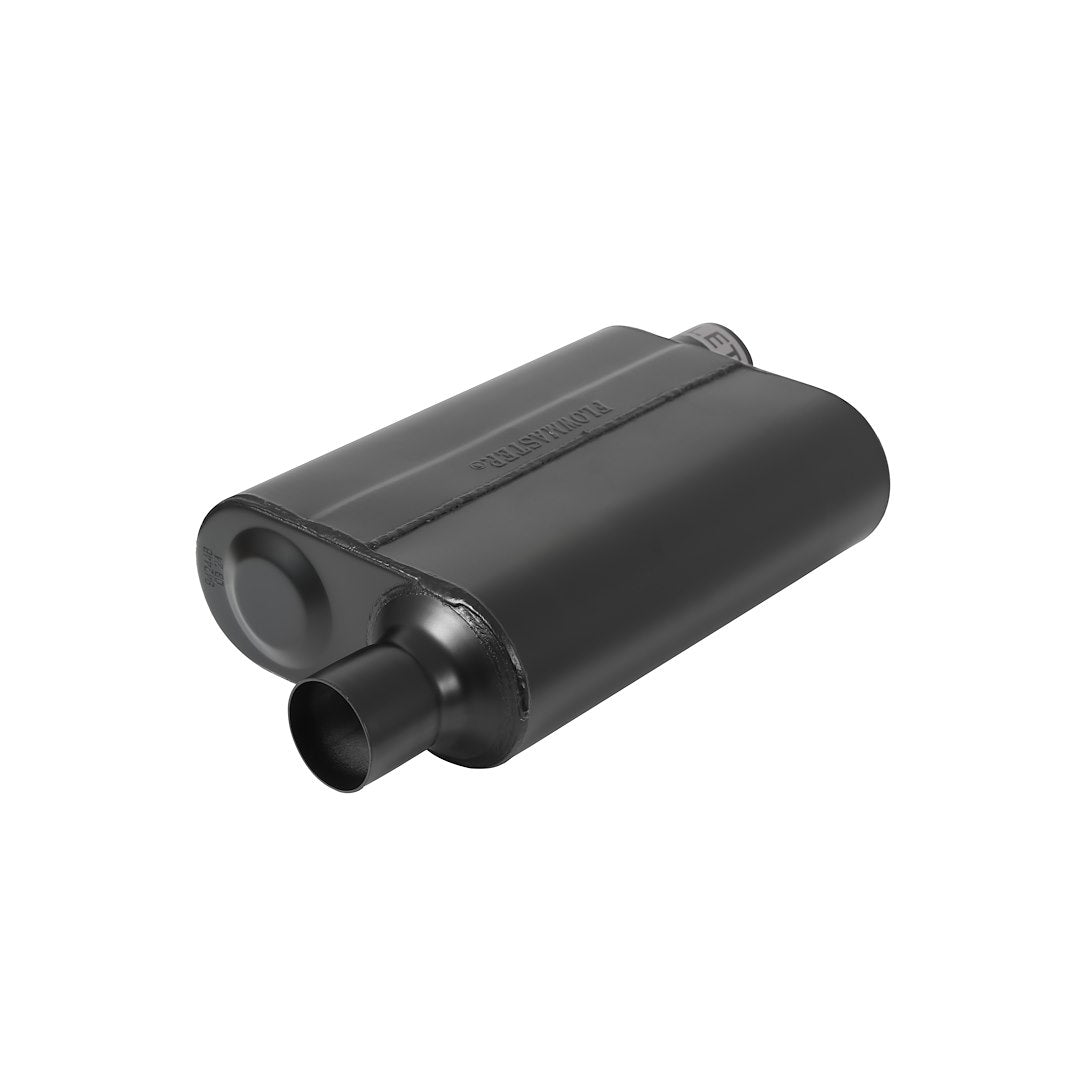 Flowmaster 942448 Super 44 Delta Flow Exhaust Muffler