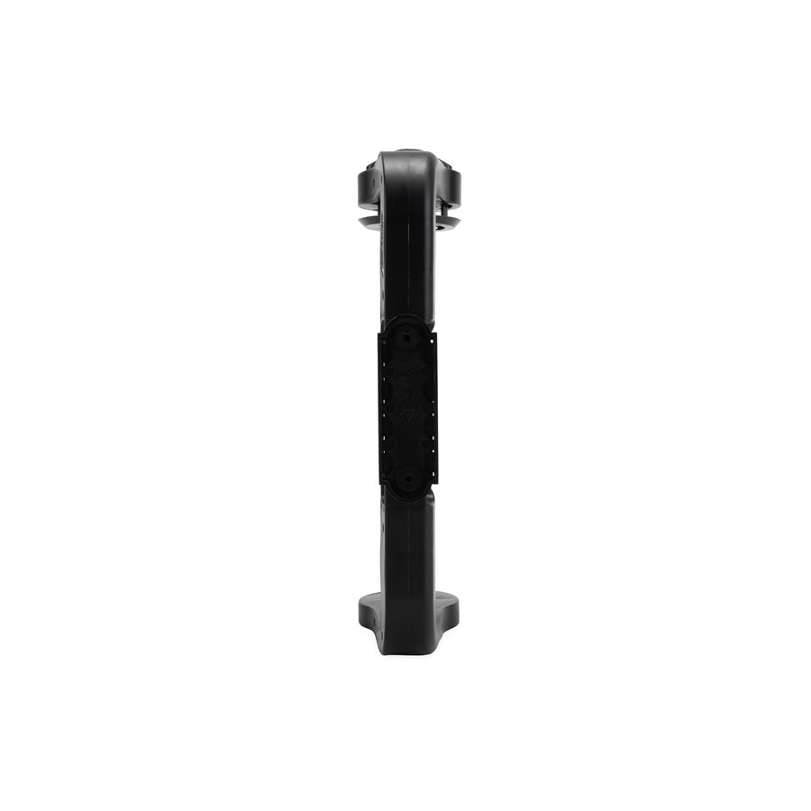 Camco Paper Towel Holder (57115) – Material: Plastic