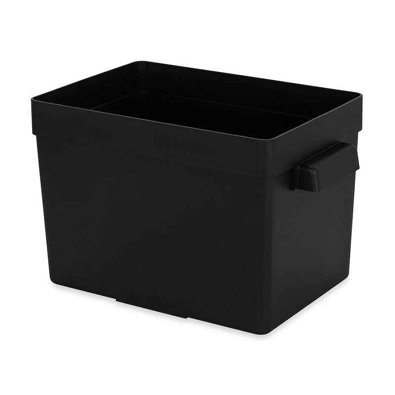 Group 24 Battery Box With Hold-Down Strap And Hardware – Camco 55362