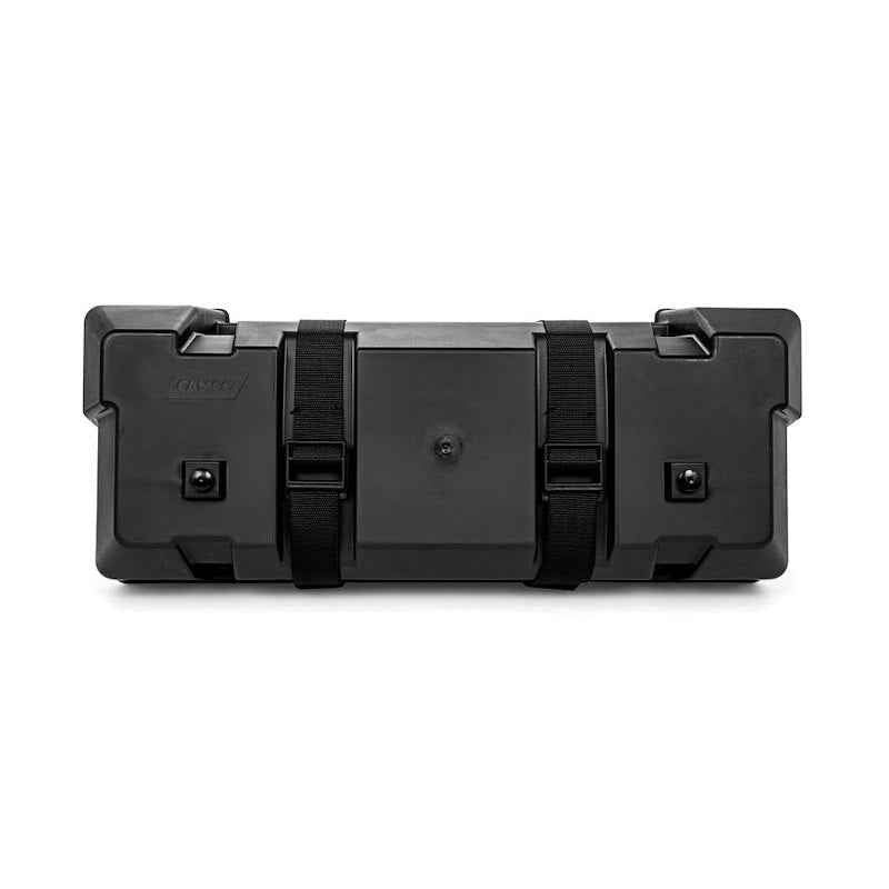 Dual Battery Box For GC2 Or Group 24 Batteries Polypropylene – Camco 55374