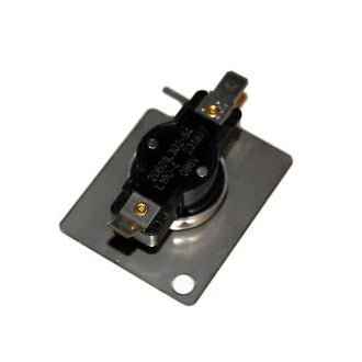 Suburban Furnace Limit Switch – Replacement for NT-40 Model | OEM 231807
