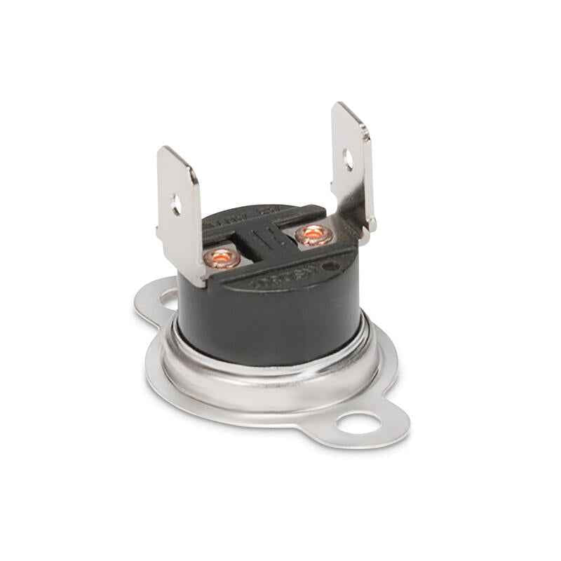 Dometic 4450001848 Refrigerator Cooling Fan Thermostat DMR702