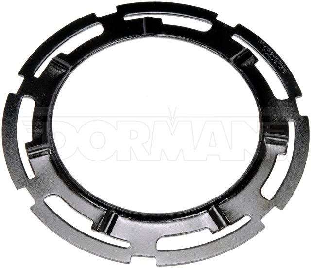Dorman 579-102 Steel Fuel Sending Unit Lock Ring - image 1