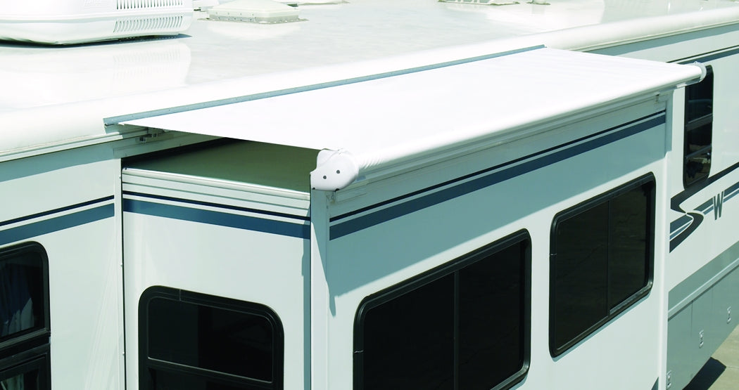 Carefree Rv Dg1090042 Awning Fabric