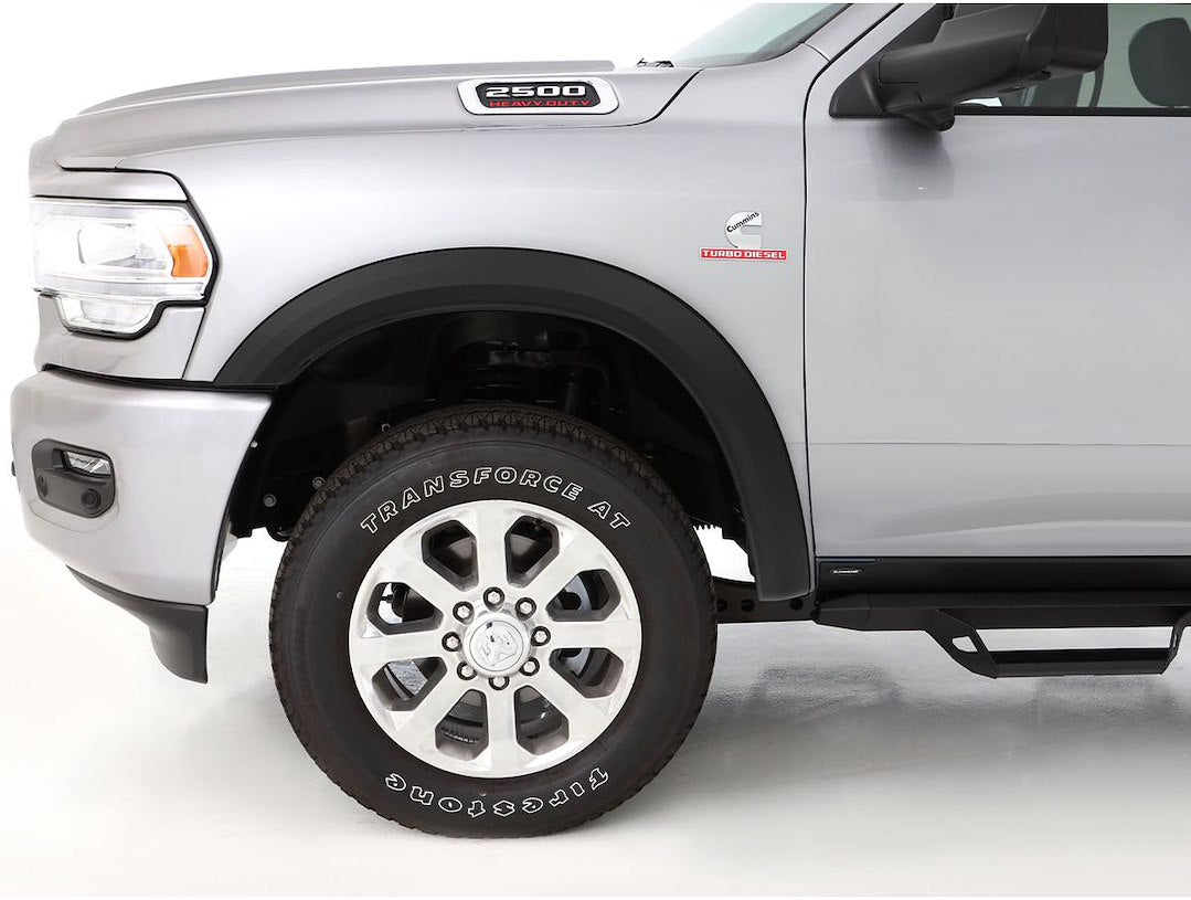 Husky Liner 2805937 OE Style Fender Flares