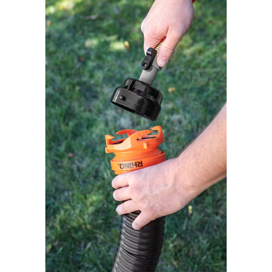 Camco 22999 Waste Water Hose - image 14
