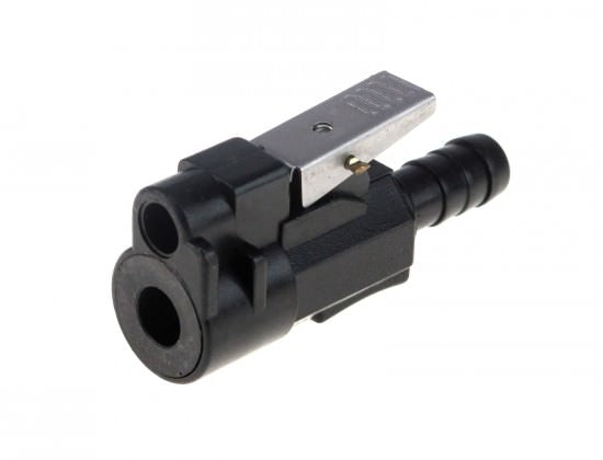 EMP 22-05114 Fuel-Line Fitting