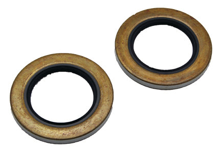 AP Products Trailer Wheel Bearing Seal (0141300352)