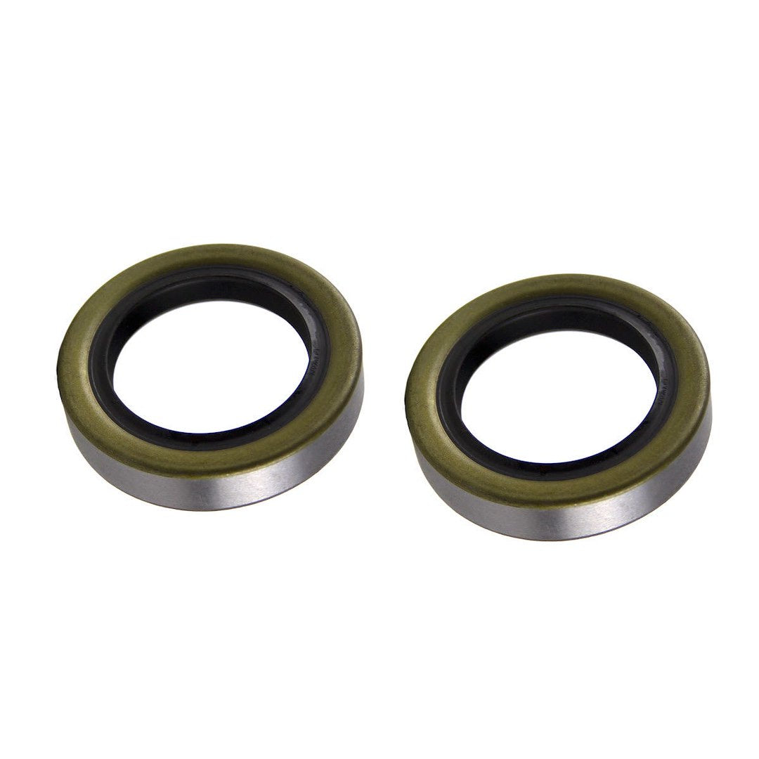 Lippert Components Trailer Wheel Bearing Seal (333960)