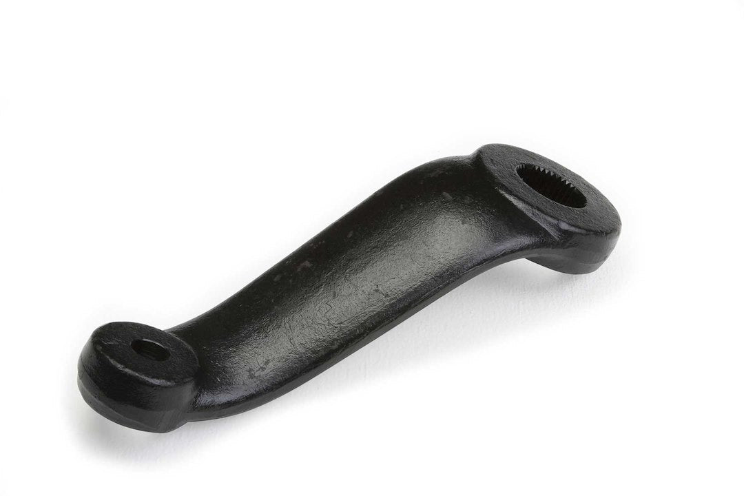Fabtech FTS311 Ford Steering Pitman Arm