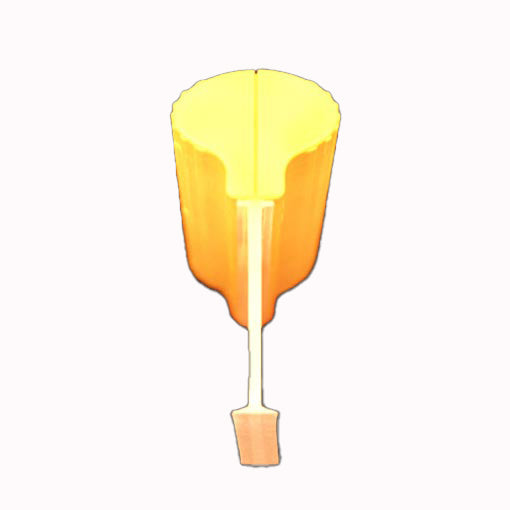 Swobbit SW21414 Squeegee