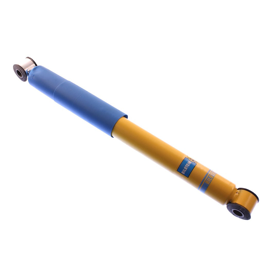 Bilstein 24-020930 Shock Absorber