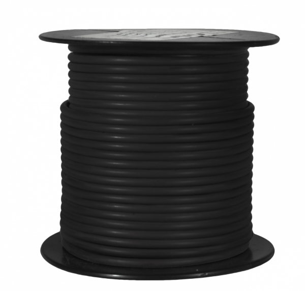 Wirthco 81074 Primary Wire