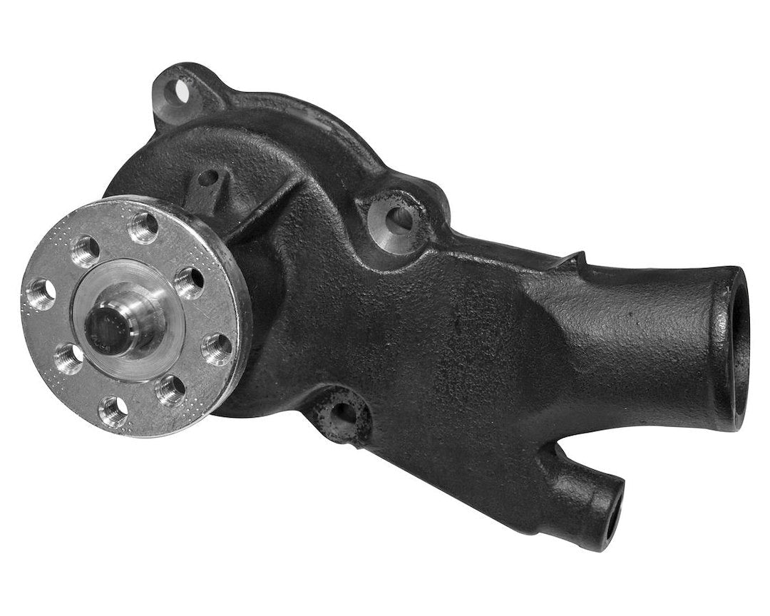 Sierra Marine 18-3593 Water Pump - image 1