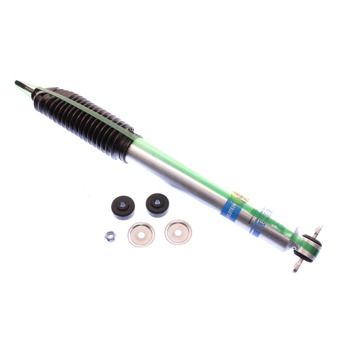 Bilstein B8 5100 Series Shock Absorber Nitrogen Gas Charged 24-188197 - image 1