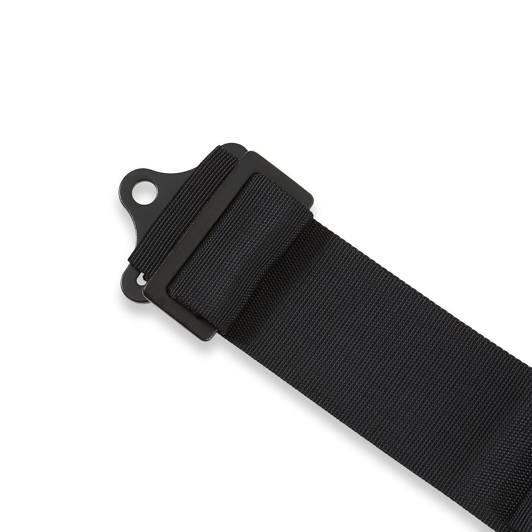 Racequip 717007 Five-Point HNR Latch-and-Link Harness