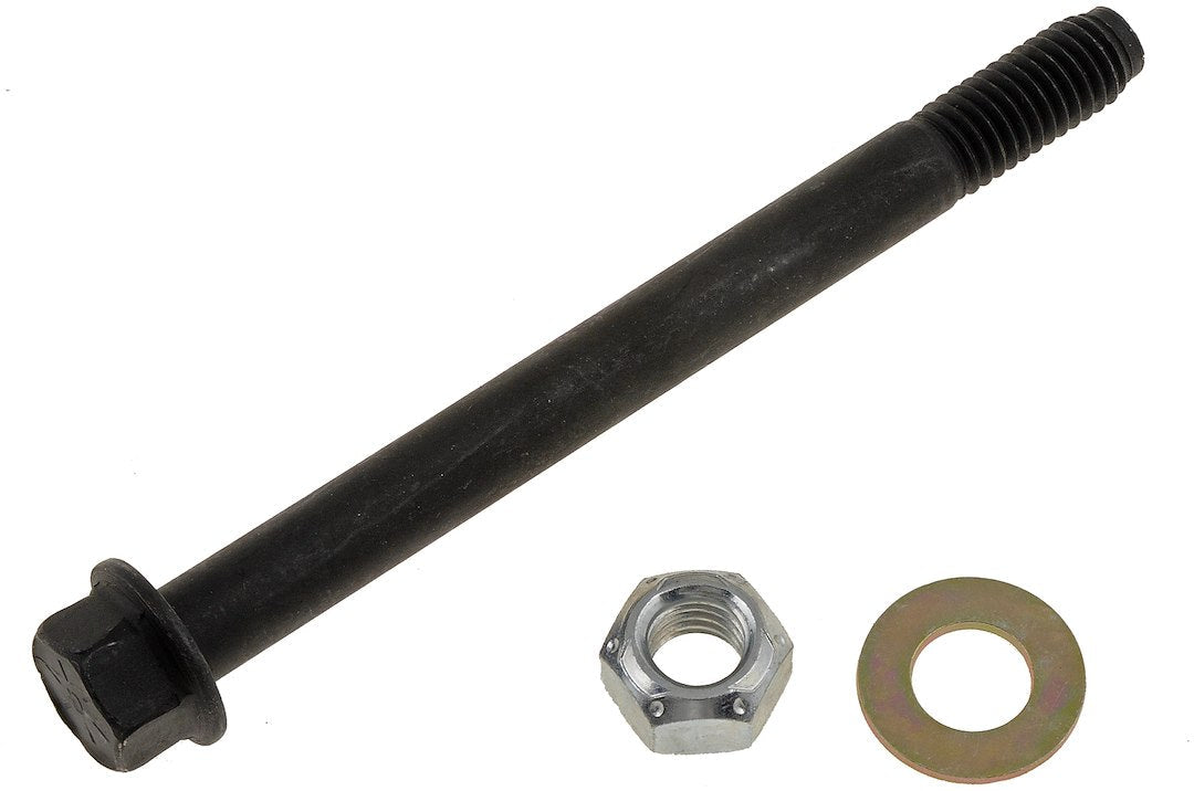 Dorman 81101 Motor Mount Bolt Kit with Washers - image 2